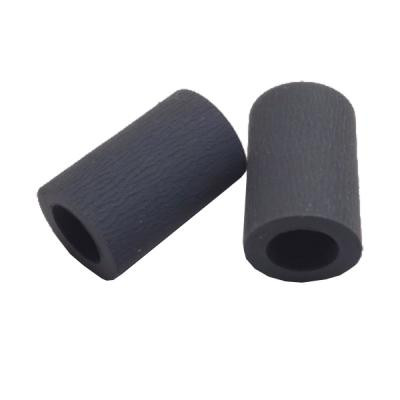 Накладка ролика захоплення HP LJ Pro M402/M403/M426/M501/M506/M527аналог RM2-5745 AHK (3204769) Вінниця - фото 1