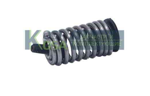 Амортизатор бензопилу Hus 235/240 Мукачево