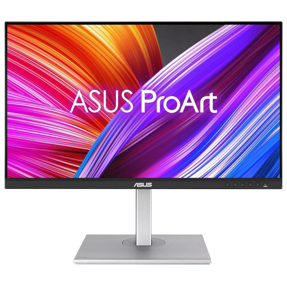 Монітор ASUS 27