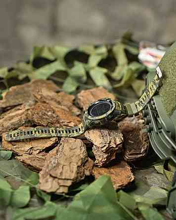 Тактичський годинник Skmei мультикам ДЛ6424 Одеса