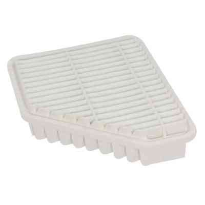 Повітряний фільтр для автомобіля Wixfiltron WA9614 Вінниця