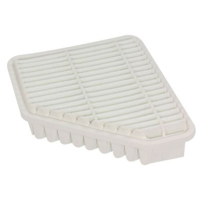 Повітряний фільтр для автомобіля Wixfiltron WA9614 Вінниця - фото 1