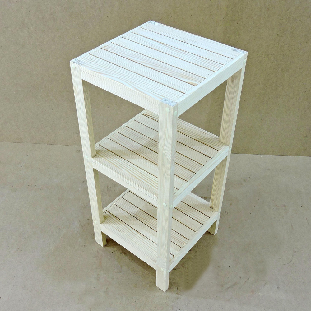 Подставка для цветов 