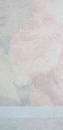 Шпалери вінілові на флізеліні Grandeco Anita 1,06х10 квіти півонії рожеві Київ