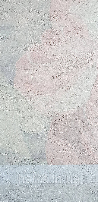 Шпалери вінілові на флізеліні Grandeco Anita 1,06х10 квіти півонії рожеві Київ - фото 4