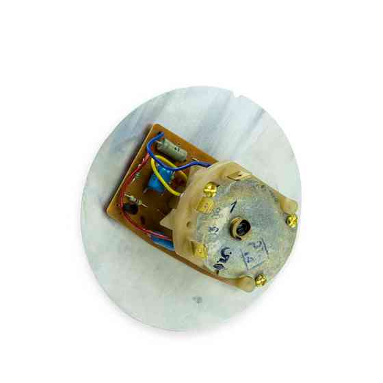 Тахометр (35.3813010) електр.газель Мукачево