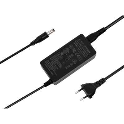 Ноутбук Vinga Scout X14A (X14A-123516512BWP) Вінниця