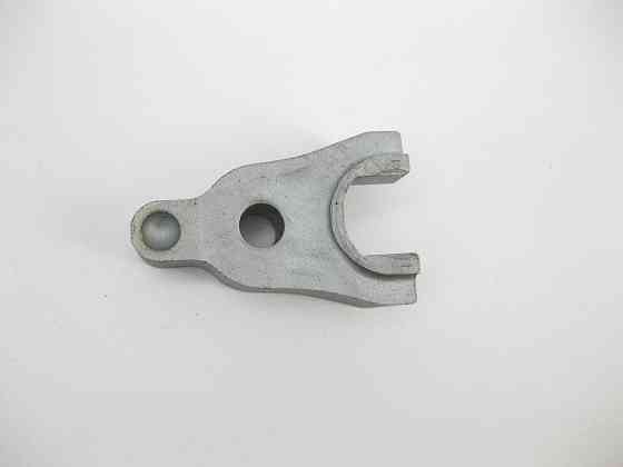 VAG  059130216N Тримач паливної форсунки Одесса