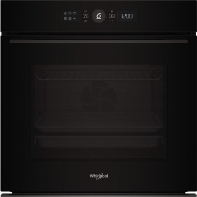 Духовой шкаф Whirlpool WOI5S8CM1SBA Винница - изображение 1