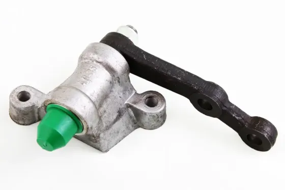 Маятник 21213 на підш. СамЗАЗ Вінниця