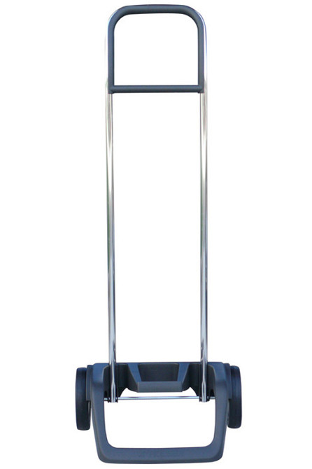 Сумка-візок Rolser Baby MF Joy-1800 Marengo (BAB012-1031) Київ - фото 6