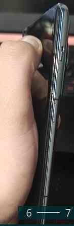 Телефон OnePlus 11 16/256Gb. Київ