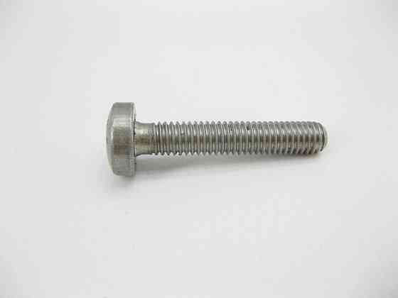 Mercedes-Benz  A0049907512 Алюмінієвий болт T30 торкс M6 x 33 mm Одесса