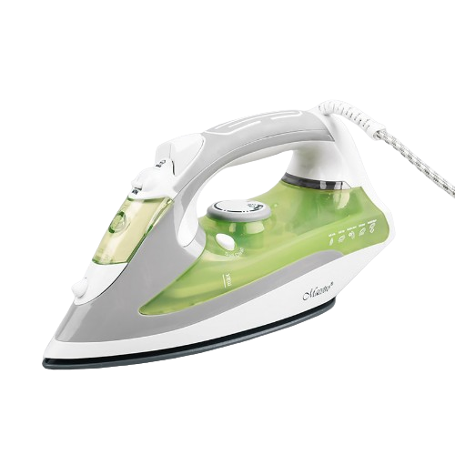 Праска 2200W MR-302C Maestro Житомир - изображение 1