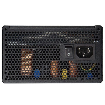 Блок питания Cougar 1200W (GLE1200) Винница - изображение 7