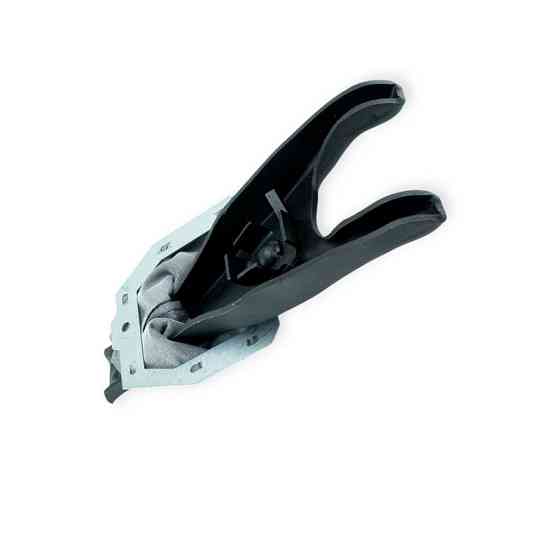 Вилка сцепления ГАЗ 31104 (560, двигатель Chrysler) Мукачево