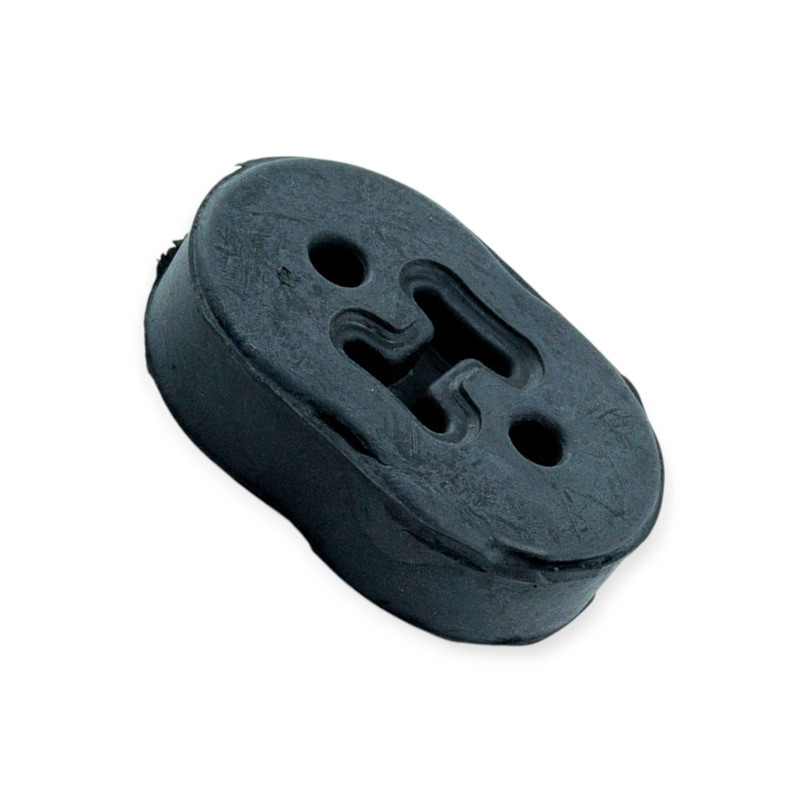 Гумки глушника Lacetti,Nubira задня EPDM кріплення Мукачево - фото 1