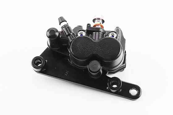 Terra-X 250 (2019) Гальмівний супорт передньої системи Киев