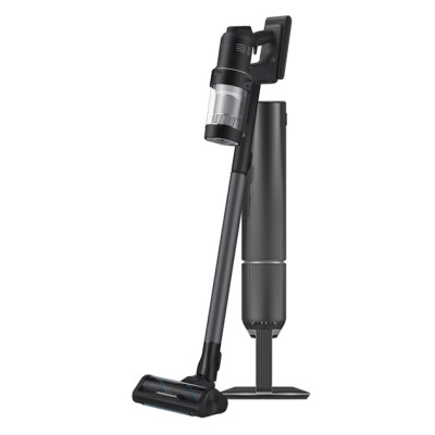 Пилосос Samsung VS90F40DEK/UK Вінниця - фото 7