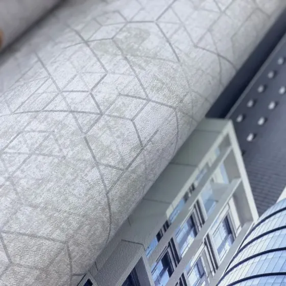 Шпалери Decoprint Essentials EE22553 Київ