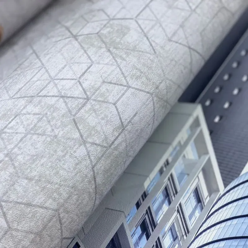 Шпалери Decoprint Essentials EE22553 Київ - фото 2