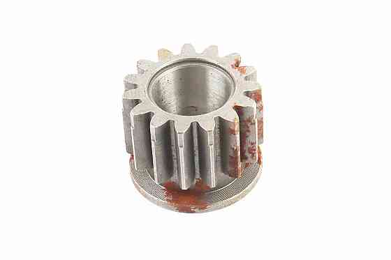 Шестерня диференціала ведуча 101-2 Z-15 (можливий наліт) Київ