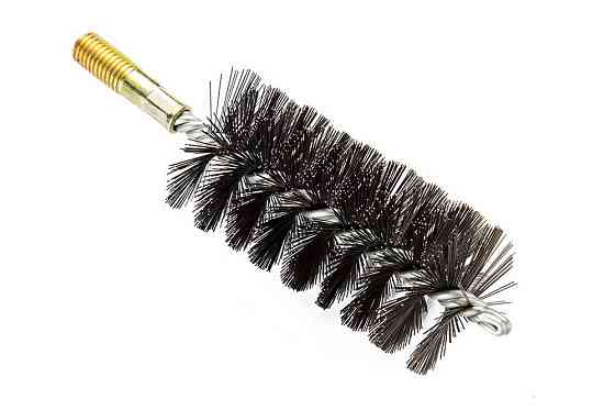 Карта пам'яті microSDXC (UHS-1) Wibrand 64Gb class 10 (adapter SD) Київ