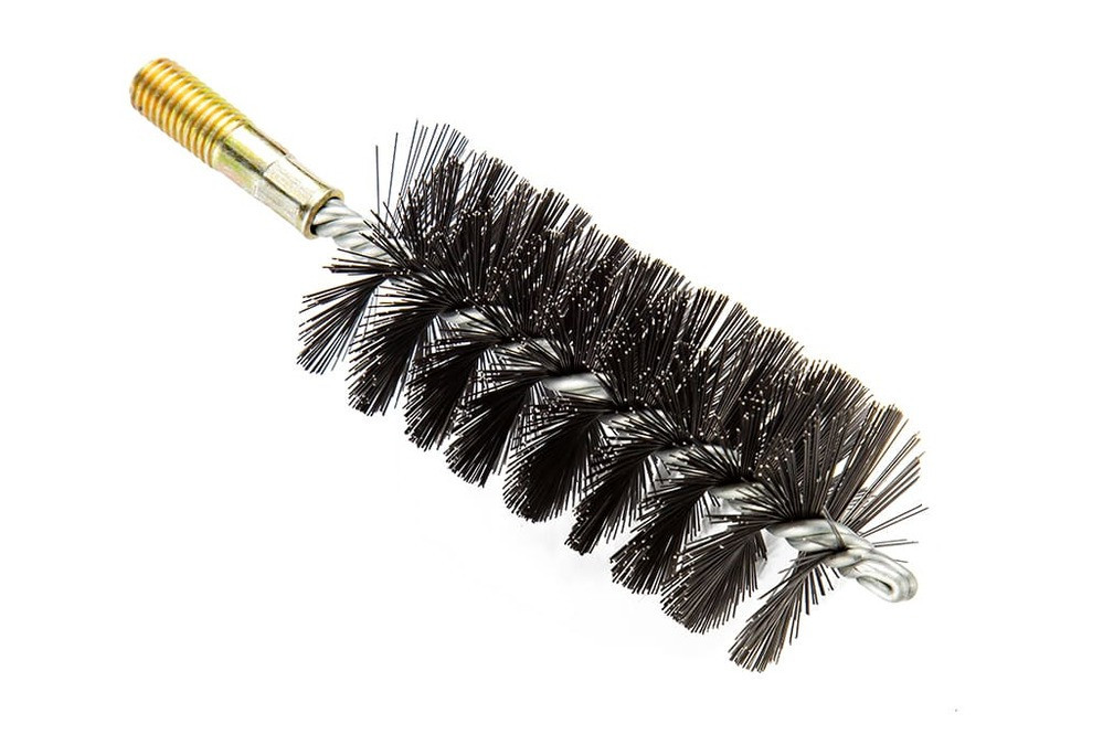 Карта пам'яті microSDXC (UHS-1) Wibrand 64Gb class 10 (adapter SD) Київ - фото 5