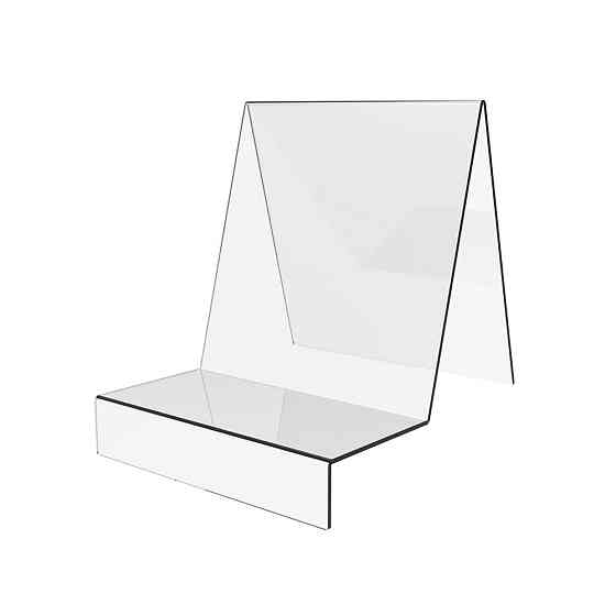 Подставка EKOSTAR под сумки №3-2 210х204х210 Киев