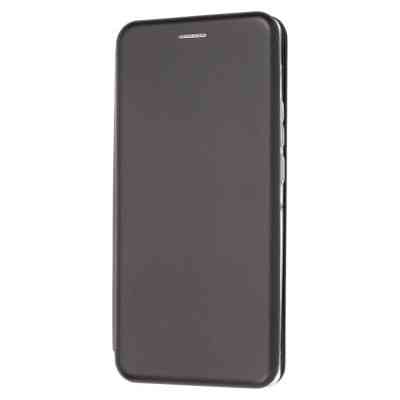 Чохол до мобільного телефона Armorstandart G-Case Motorola Edge 40 Pro Black (ARM67872) Вінниця