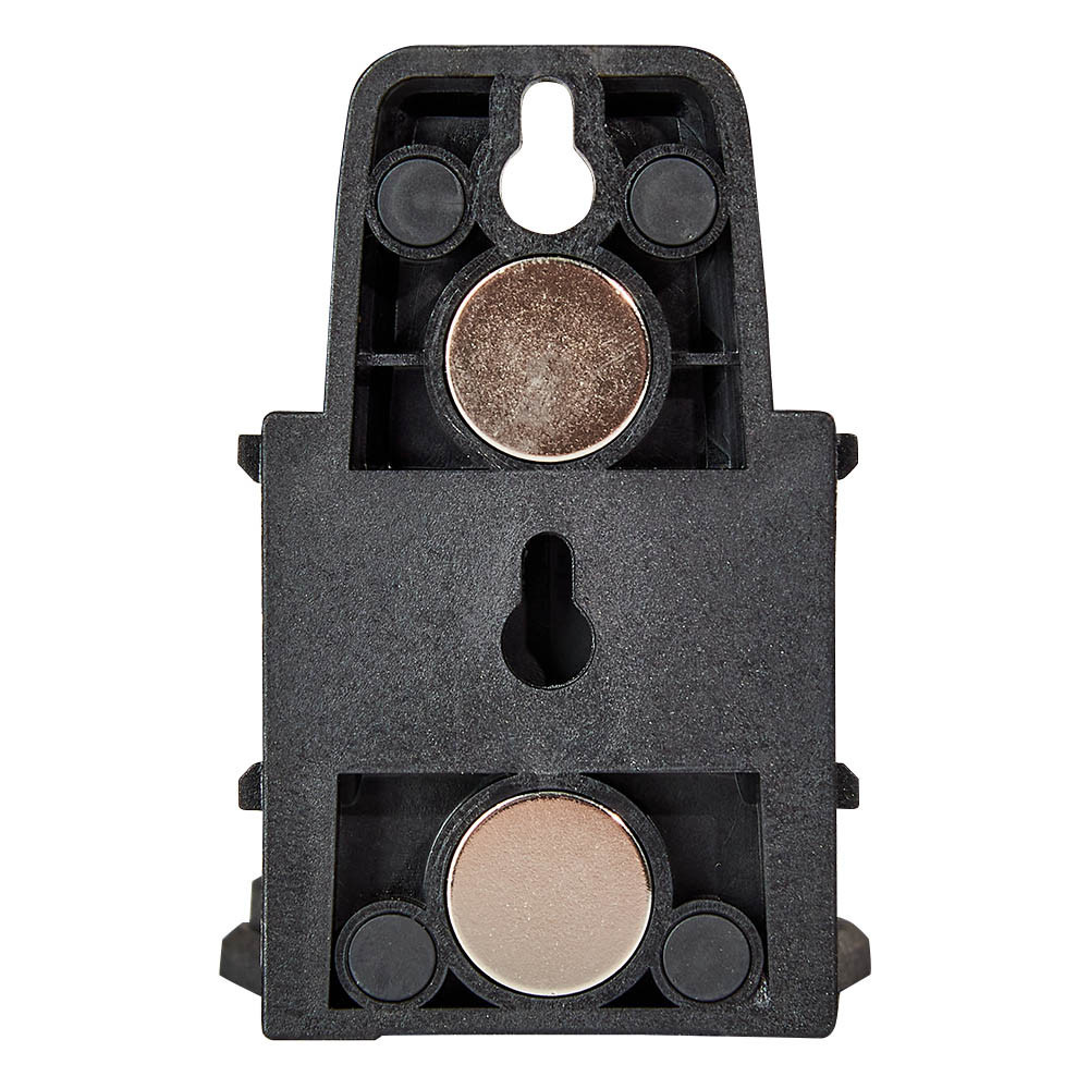 Кронштейн для лазерного рівня Vitals LA 9 Харків - фото 7