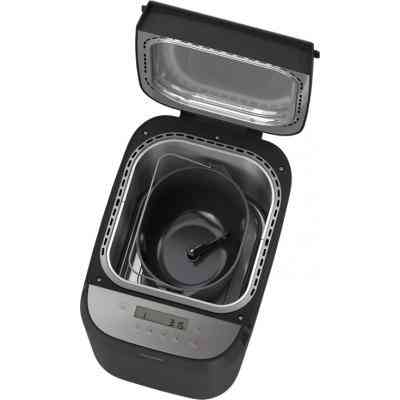 Хлібопічка Panasonic SD-ZP2000KTS Вінниця