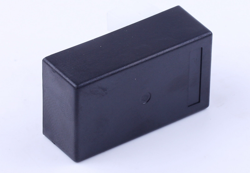 Комутатор 4T СВ125/150 Мукачево - фото 1