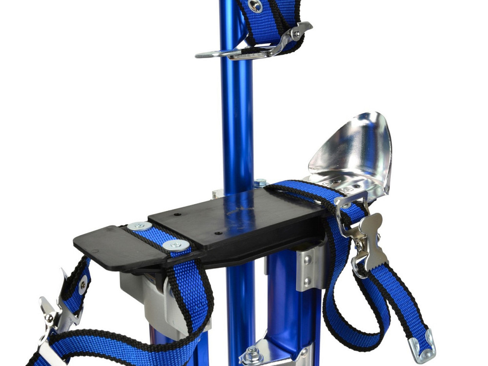 Ходулі малярні "GeKo"  61-101 см Киев - изображение 4