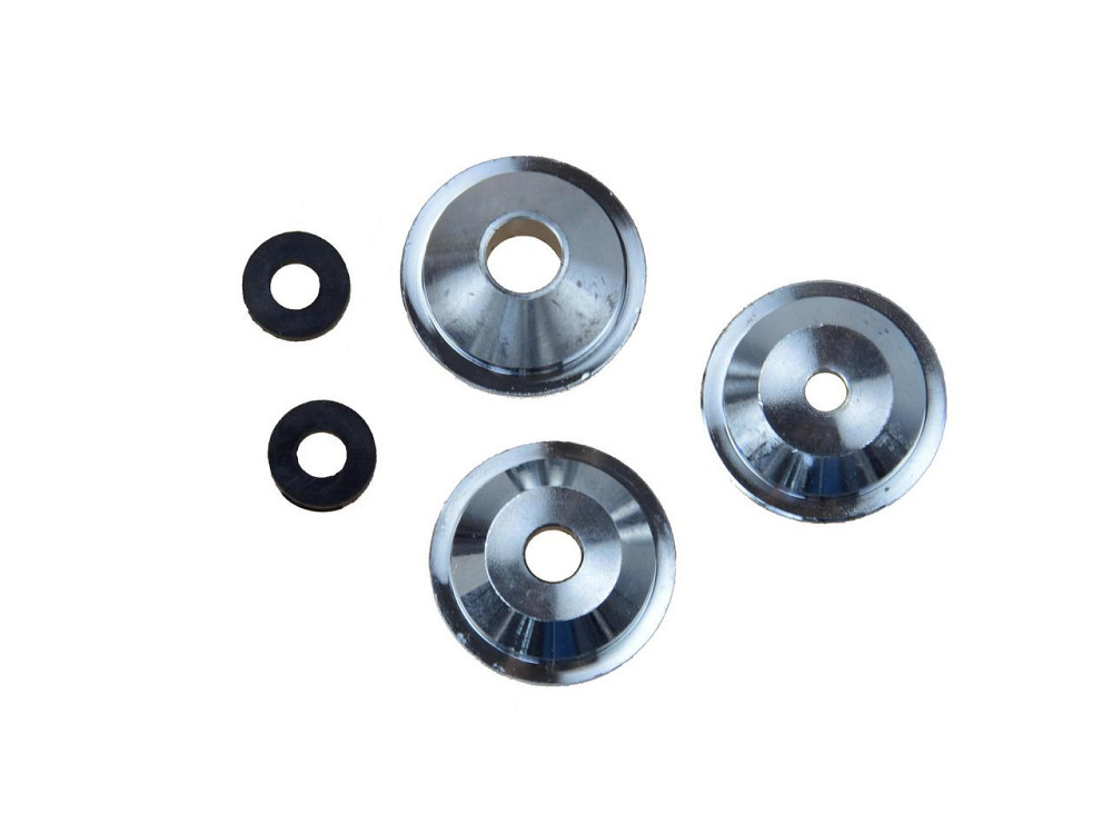 Пульверизатор малярний 