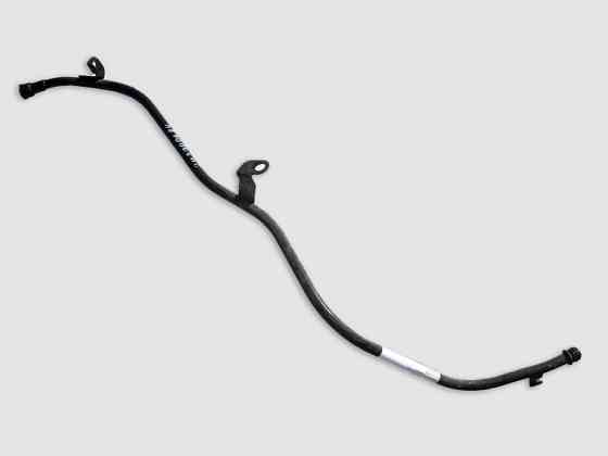 Mercedes-Benz  A2112700684 Маслозаливна та вимірювальна трубка АКПП при двигуні OM642 V6 3.0 cdi E-Class W211 G-Class W461 4matic Одесса