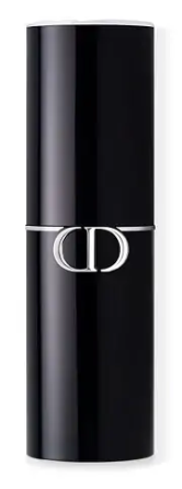 Тональна основа Dior Diorskin Forever Skin Glow Stick 0N Neutral Слов'янськ