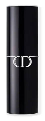 Тональна основа Dior Diorskin Forever Skin Glow Stick 0N Neutral Слов'янськ - фото 4