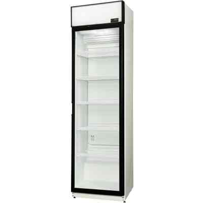 Холодильник Snaige CD40DC-S3022E Вінниця