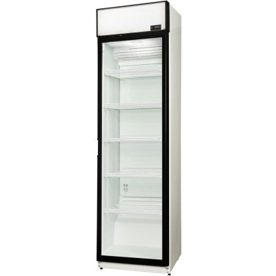 Холодильник Snaige CD40DC-S3022E Вінниця - фото 1