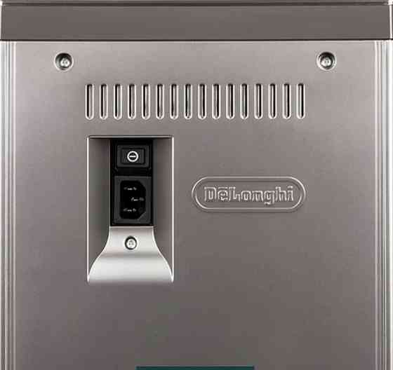 Кофемашина Delonghi ECAM650, 85. MS Киев