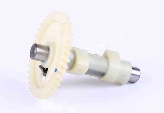 Распредвал - 156F Мукачево