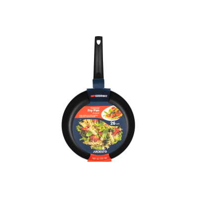 Сковорода Ardesto Gemini Gourmet Portofino 26 см (AR1926CGP) Винница - изображение 4