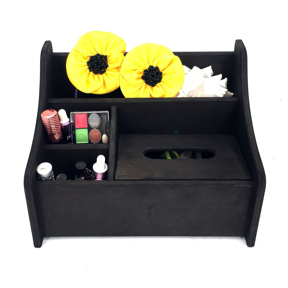 Органайзер для косметики 