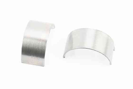 Вкладиш шатуну R175A/R180NM к-кт 2шт +0,25 Київ