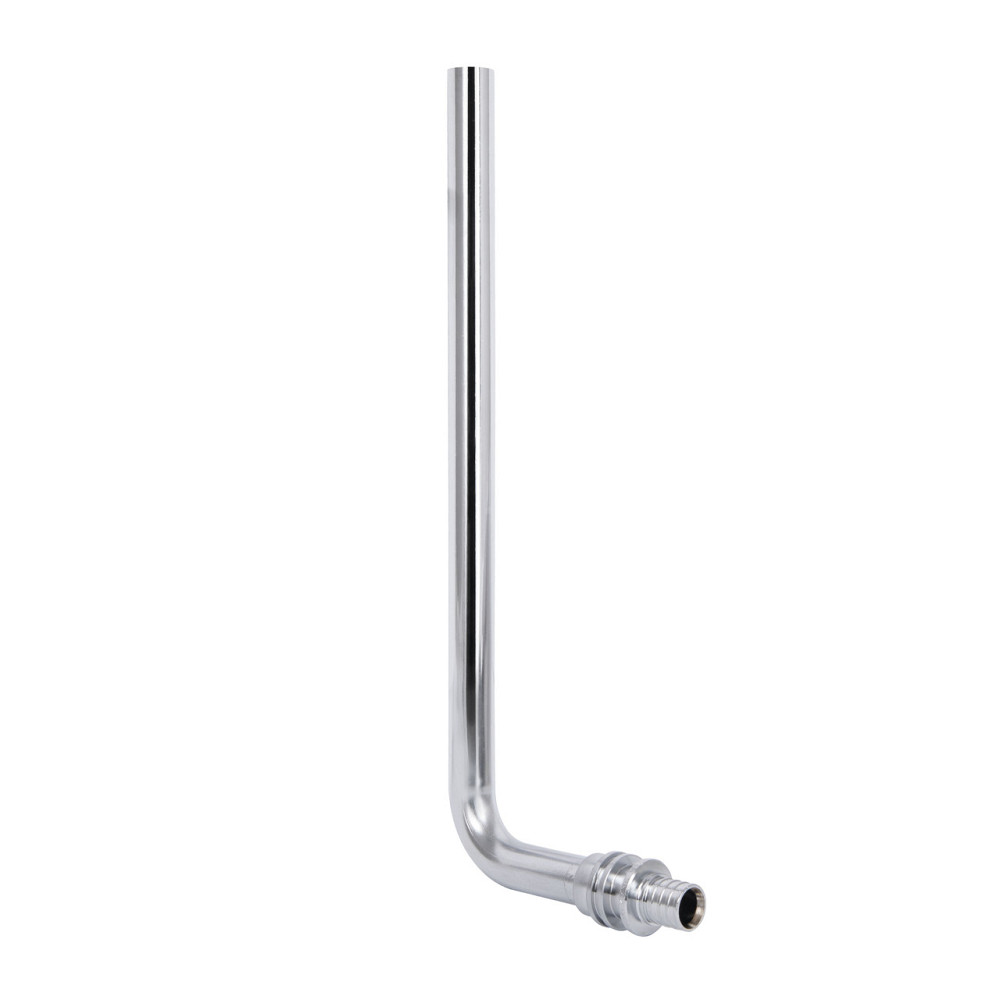 Трубка для радиатора Icma №1043 d16х2,2 для натяжного фитинга 851043BOGE07 Киев - изображение 1