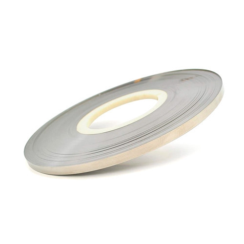 Нікелева стрічка для зварювання акумуляторів Київ - фото 11