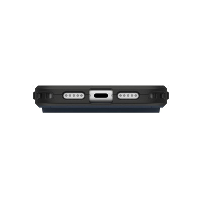Чохол до мобільного телефона UAG iPhone 17 Pro Civilian MagSafe Mallard (114545115555) Вінниця - фото 5