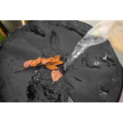 Канистра для воды Neo Tools складана 500 л (15-952) Винница - изображение 12