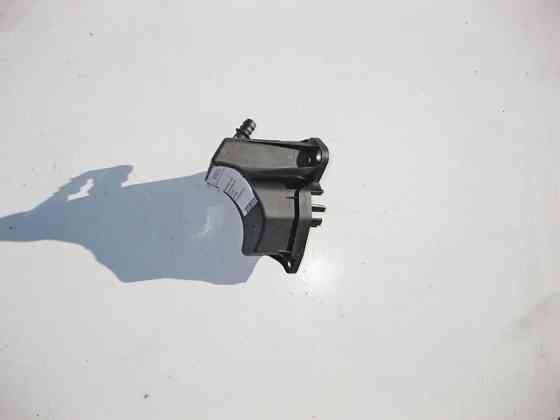 Mercedes-Benz  A2730160134 Маслоотделитель - сепаратор вентиляції картерних газів для двигуна M273 V8 4.6 5.5л E-Class W211 CLS C219 CL216 Одеса